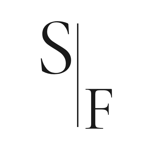 Seasonal Form logo